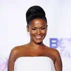 Nia Long Net Worth