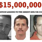 The World's Richest Drug Lord Has Been Killed – Exploring El Mencho's Sprawling Criminal Fortune In Raw Numbers