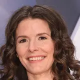 Edie Brickell Net Worth
