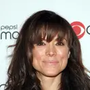 Liz Vassey