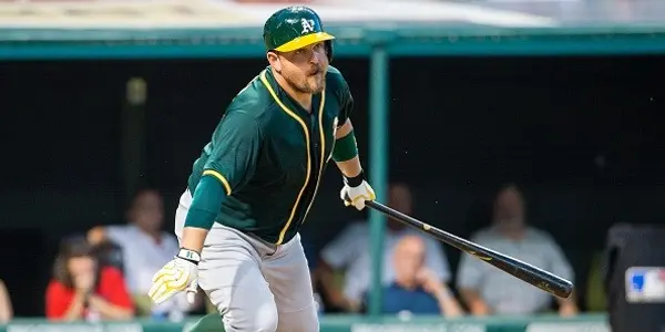 Billy Butler