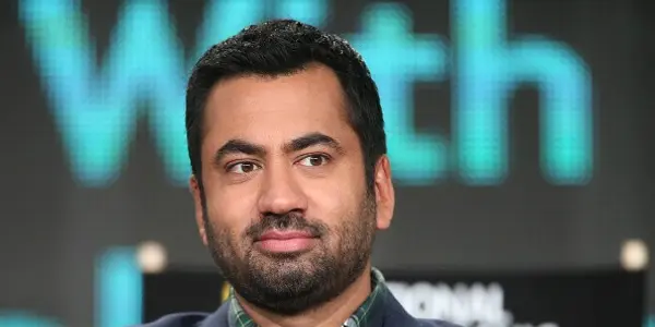 Kal Penn