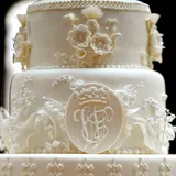 Armenian Billionaire Throws $2 Million Wedding For Son
