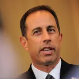 NBC Executives "Went Numb" When Jerry Seinfeld Turned Down "Unheard Of" Offer To Do A 10th Season Of Seinfeld