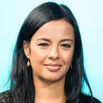 Liz Bonnin Net Worth