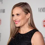 Vinessa Shaw Net Worth