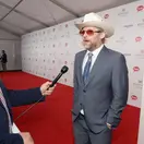 Todd Lowe