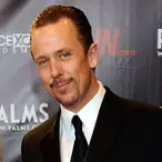 Tom Byron Net Worth