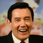 Ma Ying-jeou Net Worth