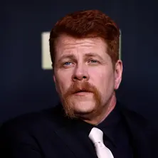Michael Cudlitz Net Worth