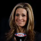 Alex Flanagan Net Worth