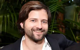 Matt Duffer Net Worth