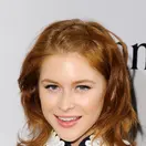 Renee Olstead