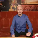 James Michael Tyler