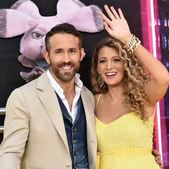 More Celebrity Donations Towards Coronavirus Relief Keep Pouring In