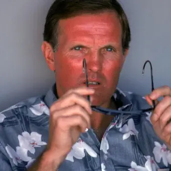 Bob Griese Net Worth