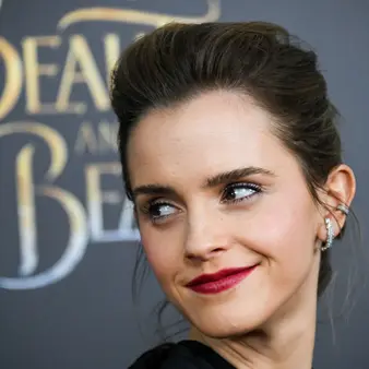 If 'Beauty And The Beast' Makes Enough Money, Emma Watson Will Score Up To $15 Million