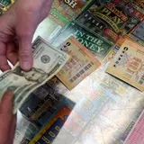 Unclaimed $63 Million California Lottery Ticket Is About To Become Worthless