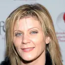 Ginger Lynn