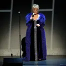 Vikki Carr