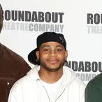 J. D. Williams Net Worth