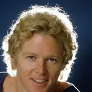 William Katt