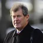 J. P. McManus Net Worth