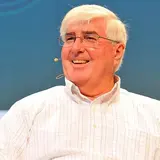 Ron Conway