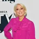 Dorinda Medley