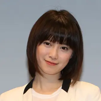 Ku Hye-sun Net Worth