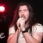 Andrew W.K. Net Worth