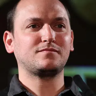 Louis Leterrier Net Worth