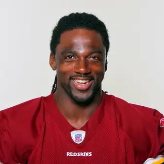 Donte Stallworth Net Worth