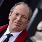 Hans Zimmer Net Worth