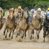 Everything To Know About The Wealth, Prize Money, And Costs That Go Into The Kentucky Derby
