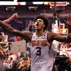 The Warriors Will Spend $82 Million On This Player Next Season — And It's Not Who You'd Think