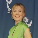 Roxanne Hart