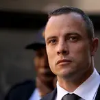 Oscar Pistorius Net Worth