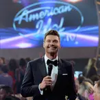 Top 10 Highest Paid Reality TV Show Hosts