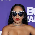 B. Simone Net Worth