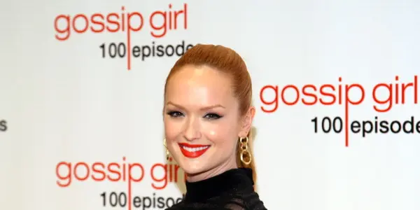 Kaylee DeFer