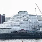 When A Yacht Is Seized, The Seizing Government Must Pay For Its Maintenance… And That Can Be Quite A Hefty Bill