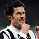 Fabio Grosso