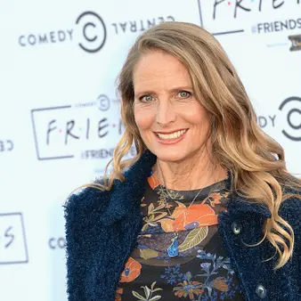 Jane Sibbett Net Worth