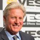 Bruce Boxleitner