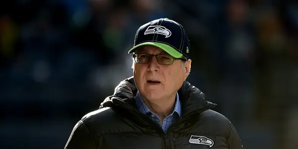 Paul Allen