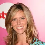 Jane Buckingham Net Worth