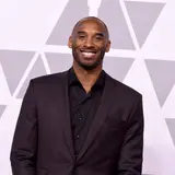 Kobe Bryant Made More Money In Five Years Off The Court Than He Did During His Entire Career