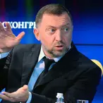 Russian Oligarch's $42.5 Manhattan Mansion Seized By U.S. Government