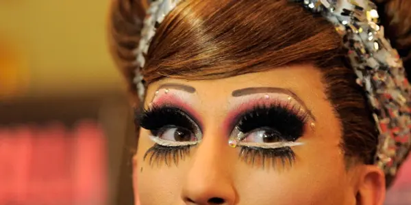 Bianca Del Rio